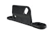 DV8 Offroad HTJL-BR Oem Style Hard Top Brackets | 18+ Jeep JL