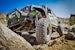 DV8 Offroad INFEND-01FB Jeep JK Front Inner Fenders, Black Or Raw