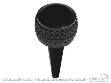 DV8 Offroad D-JP-181113-BK