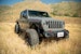 DV8 Offroad FDGL-08 Fender Deletes