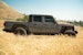 DV8 Offroad FDGL-08 Fender Deletes