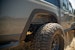 DV8 Offroad FDGL-08 Fender Deletes