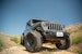 DV8 Offroad FDGL-08 Fender Deletes