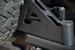 DV8 Offroad RBJL-13 MTO Series Rear Bumper w/ Optional Tire Carrier, Jeep Wrangler JL