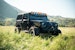 DV8 Offroad FDJK-08 Fender Flare Deletes