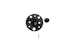 DV8 Offroad TCJL-EXT Camera Extension