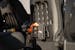 DV8 Offroad MPJL-09 Seat Back Molle Pockets