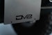 DV8 Offroad LPBR-04 Ford Bronco Capable Bumper Front License Plate Mount