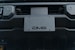 DV8 Offroad LPBR-04 Ford Bronco Capable Bumper Front License Plate Mount