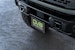 DV8 Offroad LPBR-04 Ford Bronco Capable Bumper Front License Plate Mount