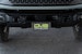 DV8 Offroad LPBR-04 Ford Bronco Capable Bumper Front License Plate Mount