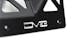 DV8 Offroad LBJL-10 Light Bar Mount, Jeep Wrangler JL & Gladiator JT