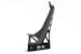 DV8 Offroad LBJL-10 Light Bar Mount, Jeep Wrangler JL & Gladiator JT