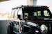 DV8 Offroad LBJL-10 Light Bar Mount, Jeep Wrangler JL & Gladiator JT