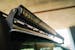 DV8 Offroad LBJL-10 Light Bar Mount, Jeep Wrangler JL & Gladiator JT