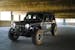 DV8 Offroad LBJL-10 Light Bar Mount, Jeep Wrangler JL & Gladiator JT