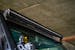 DV8 Offroad LBJL-10 Light Bar Mount, Jeep Wrangler JL & Gladiator JT