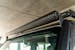 DV8 Offroad LBJL-10 Light Bar Mount, Jeep Wrangler JL & Gladiator JT