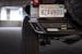 DV8 Offroad LPBR-03 Rear License Plate Relocation Bracket