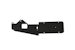 DV8 Offroad LPBR-03 Rear License Plate Relocation Bracket