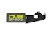 DV8 Offroad LPBR-03 Rear License Plate Relocation Bracket