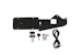 DV8 Offroad LPBR-03 Rear License Plate Relocation Bracket