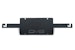 DV8 Offroad LPBR-04 Ford Bronco Capable Bumper Front License Plate Mount