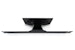 DV8 Offroad LPBR-04 Ford Bronco Capable Bumper Front License Plate Mount