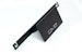DV8 Offroad LPBR-04 Ford Bronco Capable Bumper Front License Plate Mount