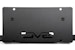 DV8 Offroad LPBR-05 Capable Bumper Slanted Front License Plate Mount, Ford Bronco