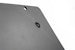 DV8 Offroad LPBR-05 Capable Bumper Slanted Front License Plate Mount, Ford Bronco