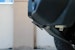 DV8 Offroad LPBR-05 Capable Bumper Slanted Front License Plate Mount, Ford Bronco