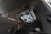 DV8 Offroad MPT4-01 Rear Window Pocket Molle Panels