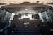 DV8 Offroad MPT4-01 Rear Window Pocket Molle Panels