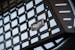 DV8 Offroad MPT4-01 Rear Window Pocket Molle Panels