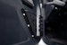 DV8 Offroad MPBR-05 Front Door Pocket Molle Panels