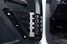 DV8 Offroad MPBR-05 Front Door Pocket Molle Panels