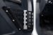 DV8 Offroad MPBR-05 Front Door Pocket Molle Panels
