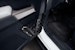 DV8 Offroad MPBR-05 Front Door Pocket Molle Panels