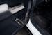 DV8 Offroad MPBR-05 Front Door Pocket Molle Panels