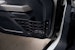 DV8 Offroad MPBR-05 Front Door Pocket Molle Panels