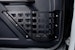 DV8 Offroad MPBR-05 Front Door Pocket Molle Panels