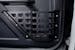 DV8 Offroad MPBR-05 Front Door Pocket Molle Panels