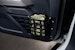 DV8 Offroad MPBR-05 Front Door Pocket Molle Panels