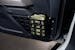 DV8 Offroad MPBR-05 Front Door Pocket Molle Panels
