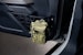DV8 Offroad MPBR-05 Front Door Pocket Molle Panels