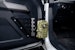 DV8 Offroad MPBR-05 Front Door Pocket Molle Panels