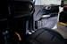 DV8 Offroad MPBR-05 Front Door Pocket Molle Panels