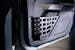 DV8 Offroad MPBR-05 Front Door Pocket Molle Panels