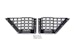 DV8 Offroad MPBR-05 Front Door Pocket Molle Panels
